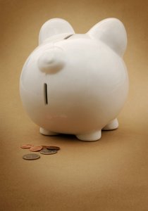 方案进阶技巧分享