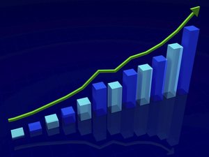 方案常见误区TOP10